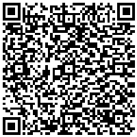 QR Code for bitcoin:bitcoin:bitcoin:bitcoin:bitcoin:bitcoin:bitcoin:bitcoin:bitcoin:bitcoin:bitcoin:bitcoin:bitcoin:bitcoin:bitcoin:dash:Xtc3NwrSamw6gVuH55XdZ95vEMAaUGVYSU
