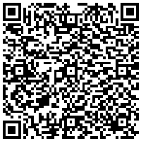 QR Code for bitcoin:bitcoin:bitcoin:bitcoin:bitcoin:bitcoin:bitcoin:bitcoin:bitcoin:bitcoin:bitcoin:bitcoin:bitcoin:bitcoin:bitcoin:dash:Xtc7msBH4c5QSQwpLEqoj7VbthvKnmL4u3