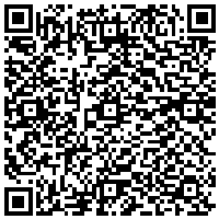 QR Code for bitcoin:bitcoin:bitcoin:bitcoin:bitcoin:bitcoin:bitcoin:bitcoin:bitcoin:bitcoin:bitcoin:bitcoin:bitcoin:bitcoin:bitcoin:dash:Xtc7vDEWf1kGASPpU15ECtja3WJpmvkt6z