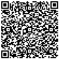 QR Code for bitcoin:bitcoin:bitcoin:bitcoin:bitcoin:bitcoin:bitcoin:bitcoin:bitcoin:bitcoin:bitcoin:bitcoin:bitcoin:bitcoin:bitcoin:dash:Xtc9f8GbCeNPNA2YA3JPrT7Kjz3LkY2kL1
