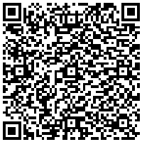 QR Code for bitcoin:bitcoin:bitcoin:bitcoin:bitcoin:bitcoin:bitcoin:bitcoin:bitcoin:bitcoin:bitcoin:bitcoin:bitcoin:bitcoin:bitcoin:dash:XtcGavWmmNmJBPVreokYARCFmLMo2bFtjW