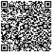 QR Code for bitcoin:bitcoin:bitcoin:bitcoin:bitcoin:bitcoin:bitcoin:bitcoin:bitcoin:bitcoin:bitcoin:bitcoin:bitcoin:bitcoin:bitcoin:dash:XtcMKFcsAkdTF15Disoc2ogbCYLurTQyzN