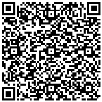 QR Code for bitcoin:bitcoin:bitcoin:bitcoin:bitcoin:bitcoin:bitcoin:bitcoin:bitcoin:bitcoin:bitcoin:bitcoin:bitcoin:bitcoin:bitcoin:dash:XtcN2AW5cFN3ohCTdrv42LhCSLJ8CorL8v