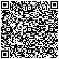 QR Code for bitcoin:bitcoin:bitcoin:bitcoin:bitcoin:bitcoin:bitcoin:bitcoin:bitcoin:bitcoin:bitcoin:bitcoin:bitcoin:bitcoin:bitcoin:dash:XtcPX2WmiFiJ7k4RkbzLFpdAsK6E182DFM