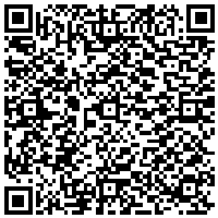QR Code for bitcoin:bitcoin:bitcoin:bitcoin:bitcoin:bitcoin:bitcoin:bitcoin:bitcoin:bitcoin:bitcoin:bitcoin:bitcoin:bitcoin:bitcoin:dash:XtcVRAM2CsR2BQCAaYEAM3u9fXeAW23isQ