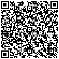 QR Code for bitcoin:bitcoin:bitcoin:bitcoin:bitcoin:bitcoin:bitcoin:bitcoin:bitcoin:bitcoin:bitcoin:bitcoin:bitcoin:bitcoin:bitcoin:dash:Xtcb6Nu7zLEspMMozvYu1HugWRQNeECE2e