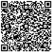 QR Code for bitcoin:bitcoin:bitcoin:bitcoin:bitcoin:bitcoin:bitcoin:bitcoin:bitcoin:bitcoin:bitcoin:bitcoin:bitcoin:bitcoin:bitcoin:dash:Xtcdd29Zd69gvbUH19N9ctU33o7fkkevuK
