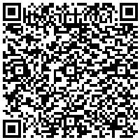 QR Code for bitcoin:bitcoin:bitcoin:bitcoin:bitcoin:bitcoin:bitcoin:bitcoin:bitcoin:bitcoin:bitcoin:bitcoin:bitcoin:bitcoin:bitcoin:dash:Xtce5k1D1UoNfEB16vmFcmdXPuysPS19bQ