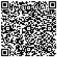 QR Code for bitcoin:bitcoin:bitcoin:bitcoin:bitcoin:bitcoin:bitcoin:bitcoin:bitcoin:bitcoin:bitcoin:bitcoin:bitcoin:bitcoin:bitcoin:dash:Xtcg2gTtXbyJSJbd5F1RweaFuHiAfszLGi
