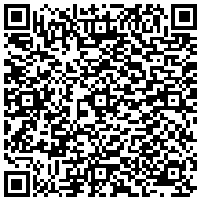 QR Code for bitcoin:bitcoin:bitcoin:bitcoin:bitcoin:bitcoin:bitcoin:bitcoin:bitcoin:bitcoin:bitcoin:bitcoin:bitcoin:bitcoin:bitcoin:dash:Xtck535aBLKDvEBcbXpYnBXNET9ypsjjrK