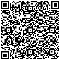 QR Code for bitcoin:bitcoin:bitcoin:bitcoin:bitcoin:bitcoin:bitcoin:bitcoin:bitcoin:bitcoin:bitcoin:bitcoin:bitcoin:bitcoin:bitcoin:dash:XtcvXYsa7iFnVcuv4xDs2PiRAaa2f63dbg