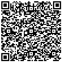 QR Code for bitcoin:bitcoin:bitcoin:bitcoin:bitcoin:bitcoin:bitcoin:bitcoin:bitcoin:bitcoin:bitcoin:bitcoin:bitcoin:bitcoin:bitcoin:dash:Xtd6C2a5LEoTag6TkBc9DbxGdPsU2Kag3w
