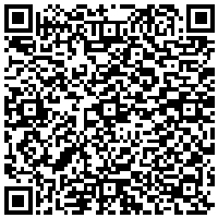 QR Code for bitcoin:bitcoin:bitcoin:bitcoin:bitcoin:bitcoin:bitcoin:bitcoin:bitcoin:bitcoin:bitcoin:bitcoin:bitcoin:bitcoin:bitcoin:dash:Xtd8iASedPEM6KdmsRkyCuUfCmNsYfBzvm