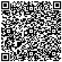 QR Code for bitcoin:bitcoin:bitcoin:bitcoin:bitcoin:bitcoin:bitcoin:bitcoin:bitcoin:bitcoin:bitcoin:bitcoin:bitcoin:bitcoin:bitcoin:dash:XtdGbQBpAS8Hy6uT4yLjfkyeMSwEXCyTNE