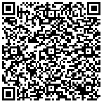 QR Code for bitcoin:bitcoin:bitcoin:bitcoin:bitcoin:bitcoin:bitcoin:bitcoin:bitcoin:bitcoin:bitcoin:bitcoin:bitcoin:bitcoin:bitcoin:dash:XtdK9b16yNF41fKPd3NhRmr7N7uvBiVCsL