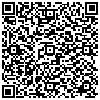 QR Code for bitcoin:bitcoin:bitcoin:bitcoin:bitcoin:bitcoin:bitcoin:bitcoin:bitcoin:bitcoin:bitcoin:bitcoin:bitcoin:bitcoin:bitcoin:dash:XtdMeVP8YRWS6gUDiCASRWfe8AUBRSX4ZM