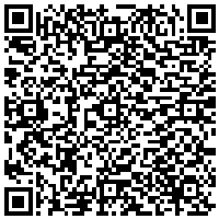 QR Code for bitcoin:bitcoin:bitcoin:bitcoin:bitcoin:bitcoin:bitcoin:bitcoin:bitcoin:bitcoin:bitcoin:bitcoin:bitcoin:bitcoin:bitcoin:dash:XtdR3sgLA7izaCN2cDYTM8dNpgQPneJfD4