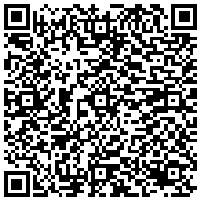 QR Code for bitcoin:bitcoin:bitcoin:bitcoin:bitcoin:bitcoin:bitcoin:bitcoin:bitcoin:bitcoin:bitcoin:bitcoin:bitcoin:bitcoin:bitcoin:dash:XtdRyQtQVCKVVMAwQeFbLN1CEhw7uTU6ws