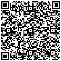 QR Code for bitcoin:bitcoin:bitcoin:bitcoin:bitcoin:bitcoin:bitcoin:bitcoin:bitcoin:bitcoin:bitcoin:bitcoin:bitcoin:bitcoin:bitcoin:dash:XtdVtgDCbFox7tvEU2pBwpnReTPLUcP5Qf