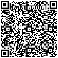 QR Code for bitcoin:bitcoin:bitcoin:bitcoin:bitcoin:bitcoin:bitcoin:bitcoin:bitcoin:bitcoin:bitcoin:bitcoin:bitcoin:bitcoin:bitcoin:dash:XtdWHuowycWGGVMGENdUEtPYCAYBL2uh2n