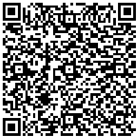 QR Code for bitcoin:bitcoin:bitcoin:bitcoin:bitcoin:bitcoin:bitcoin:bitcoin:bitcoin:bitcoin:bitcoin:bitcoin:bitcoin:bitcoin:bitcoin:dash:XtdcDeKMgDaASsCDLUGi9MpnDMKy7R1Fin
