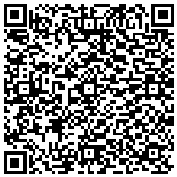 QR Code for bitcoin:bitcoin:bitcoin:bitcoin:bitcoin:bitcoin:bitcoin:bitcoin:bitcoin:bitcoin:bitcoin:bitcoin:bitcoin:bitcoin:bitcoin:dash:XtdgVeaC7bB6zfcAC4Jggy3D8CEZfr8PyQ