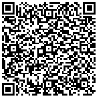 QR Code for bitcoin:bitcoin:bitcoin:bitcoin:bitcoin:bitcoin:bitcoin:bitcoin:bitcoin:bitcoin:bitcoin:bitcoin:bitcoin:bitcoin:bitcoin:dash:XtdkeqPatVVaGV92F5W7zaACtdhFbEMRAS