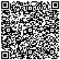 QR Code for bitcoin:bitcoin:bitcoin:bitcoin:bitcoin:bitcoin:bitcoin:bitcoin:bitcoin:bitcoin:bitcoin:bitcoin:bitcoin:bitcoin:bitcoin:dash:XtdzFzRj2sa17W2dZxWHGQBGuSFtuCSSQD
