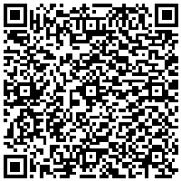 QR Code for bitcoin:bitcoin:bitcoin:bitcoin:bitcoin:bitcoin:bitcoin:bitcoin:bitcoin:bitcoin:bitcoin:bitcoin:bitcoin:bitcoin:bitcoin:dash:XtdznxagB5DfseLuo67HHeg8GeU5v2cFC7