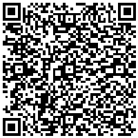 QR Code for bitcoin:bitcoin:bitcoin:bitcoin:bitcoin:bitcoin:bitcoin:bitcoin:bitcoin:bitcoin:bitcoin:bitcoin:bitcoin:bitcoin:bitcoin:dash:Xte3A6NVZPDUVN7cDcb5ucS79Dc4Nfd9LF