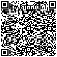 QR Code for bitcoin:bitcoin:bitcoin:bitcoin:bitcoin:bitcoin:bitcoin:bitcoin:bitcoin:bitcoin:bitcoin:bitcoin:bitcoin:bitcoin:bitcoin:dash:Xte54t1yPL5vhEDHyfntMqhdAXkYGuCfr7