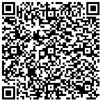 QR Code for bitcoin:bitcoin:bitcoin:bitcoin:bitcoin:bitcoin:bitcoin:bitcoin:bitcoin:bitcoin:bitcoin:bitcoin:bitcoin:bitcoin:bitcoin:dash:Xte5AYSrQRYFyUpGVC4VjGY83ApcPVW3TA