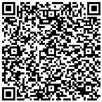 QR Code for bitcoin:bitcoin:bitcoin:bitcoin:bitcoin:bitcoin:bitcoin:bitcoin:bitcoin:bitcoin:bitcoin:bitcoin:bitcoin:bitcoin:bitcoin:dash:Xte6CWwRFWGoEfedFvW41o9dsjvS9PTX68