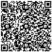QR Code for bitcoin:bitcoin:bitcoin:bitcoin:bitcoin:bitcoin:bitcoin:bitcoin:bitcoin:bitcoin:bitcoin:bitcoin:bitcoin:bitcoin:bitcoin:dash:Xte8R9fdQkStqAwPx3PUaokECK396Y6yGy