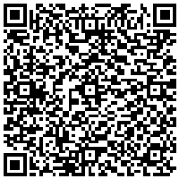 QR Code for bitcoin:bitcoin:bitcoin:bitcoin:bitcoin:bitcoin:bitcoin:bitcoin:bitcoin:bitcoin:bitcoin:bitcoin:bitcoin:bitcoin:bitcoin:dash:Xte9FdaWzvs7ZDHxZcnAX9tMPmj6HSS8TT