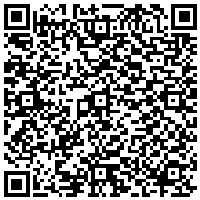 QR Code for bitcoin:bitcoin:bitcoin:bitcoin:bitcoin:bitcoin:bitcoin:bitcoin:bitcoin:bitcoin:bitcoin:bitcoin:bitcoin:bitcoin:bitcoin:dash:XteAcd8neJyd9LsoAJLdnU4MuGzwK8szWw