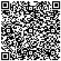 QR Code for bitcoin:bitcoin:bitcoin:bitcoin:bitcoin:bitcoin:bitcoin:bitcoin:bitcoin:bitcoin:bitcoin:bitcoin:bitcoin:bitcoin:bitcoin:dash:XteAvwDX3q5ZLfCAMzhQJbLMXyQPoTQynt
