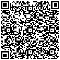 QR Code for bitcoin:bitcoin:bitcoin:bitcoin:bitcoin:bitcoin:bitcoin:bitcoin:bitcoin:bitcoin:bitcoin:bitcoin:bitcoin:bitcoin:bitcoin:dash:XteBAGRxBHMSxBXmw1ptSnSWRLkM5ZFqjA