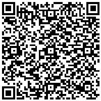 QR Code for bitcoin:bitcoin:bitcoin:bitcoin:bitcoin:bitcoin:bitcoin:bitcoin:bitcoin:bitcoin:bitcoin:bitcoin:bitcoin:bitcoin:bitcoin:dash:XteDbKooXkd6bPQakt5TiPCQP2FeFhWNCt