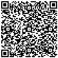 QR Code for bitcoin:bitcoin:bitcoin:bitcoin:bitcoin:bitcoin:bitcoin:bitcoin:bitcoin:bitcoin:bitcoin:bitcoin:bitcoin:bitcoin:bitcoin:dash:XteEcJcbajXwKeYmJiC4tAXNabgzpgRaqB