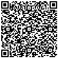 QR Code for bitcoin:bitcoin:bitcoin:bitcoin:bitcoin:bitcoin:bitcoin:bitcoin:bitcoin:bitcoin:bitcoin:bitcoin:bitcoin:bitcoin:bitcoin:dash:XteEknZfhQFH4QZ2ZKcbbqXwms5se46fSh