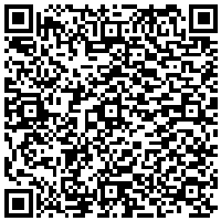 QR Code for bitcoin:bitcoin:bitcoin:bitcoin:bitcoin:bitcoin:bitcoin:bitcoin:bitcoin:bitcoin:bitcoin:bitcoin:bitcoin:bitcoin:bitcoin:dash:XteFXxKKDMfLukT4CLRR1E4ZaaAonBkYK3