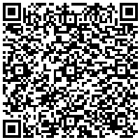 QR Code for bitcoin:bitcoin:bitcoin:bitcoin:bitcoin:bitcoin:bitcoin:bitcoin:bitcoin:bitcoin:bitcoin:bitcoin:bitcoin:bitcoin:bitcoin:dash:XteJduHThEaeveZZRzxGGgMFvbqiXeBg5y