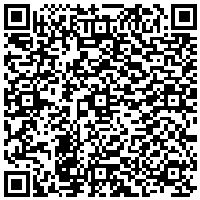 QR Code for bitcoin:bitcoin:bitcoin:bitcoin:bitcoin:bitcoin:bitcoin:bitcoin:bitcoin:bitcoin:bitcoin:bitcoin:bitcoin:bitcoin:bitcoin:dash:XteJrSSFqviavMThEq9RcXxAHAaR3xcKAk