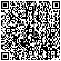 QR Code for bitcoin:bitcoin:bitcoin:bitcoin:bitcoin:bitcoin:bitcoin:bitcoin:bitcoin:bitcoin:bitcoin:bitcoin:bitcoin:bitcoin:bitcoin:dash:XteLSWMiRLSDRReSitycZAEGbwwM1DCUpK