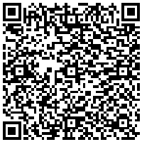 QR Code for bitcoin:bitcoin:bitcoin:bitcoin:bitcoin:bitcoin:bitcoin:bitcoin:bitcoin:bitcoin:bitcoin:bitcoin:bitcoin:bitcoin:bitcoin:dash:XteLhTMGverQKFCNUvGx7QNpPyGYbZCwed