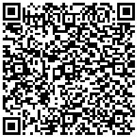 QR Code for bitcoin:bitcoin:bitcoin:bitcoin:bitcoin:bitcoin:bitcoin:bitcoin:bitcoin:bitcoin:bitcoin:bitcoin:bitcoin:bitcoin:bitcoin:dash:XteNe2ZDN4d51Ex9ESAAJn2MujX2toax6H