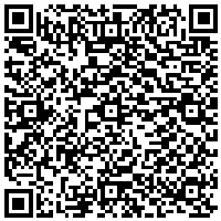 QR Code for bitcoin:bitcoin:bitcoin:bitcoin:bitcoin:bitcoin:bitcoin:bitcoin:bitcoin:bitcoin:bitcoin:bitcoin:bitcoin:bitcoin:bitcoin:dash:XtePjScGa2ziLgfjsdMbbQwFzSHyWi7f8J