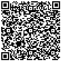 QR Code for bitcoin:bitcoin:bitcoin:bitcoin:bitcoin:bitcoin:bitcoin:bitcoin:bitcoin:bitcoin:bitcoin:bitcoin:bitcoin:bitcoin:bitcoin:dash:XteR6wAd3aVb3ui5GCNm8KyEXQHtNxtcS1