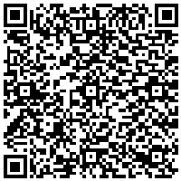 QR Code for bitcoin:bitcoin:bitcoin:bitcoin:bitcoin:bitcoin:bitcoin:bitcoin:bitcoin:bitcoin:bitcoin:bitcoin:bitcoin:bitcoin:bitcoin:dash:XteRMqdPsAz7x2Lk6QJiTpxPhKnqzbWBv3